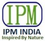 IPM