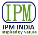 IPM